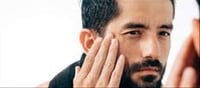 Skin Care for all Men during Lockdown